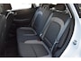 Hyundai Kona 1.0 T-GDI Comfort|Climate|Trekhaak|Cam|Carplay|PDC|Rijklaar|