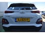 Hyundai Kona 1.0 T-GDI Comfort|Climate|Trekhaak|Cam|Carplay|PDC|Rijklaar|