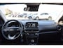 Hyundai Kona 1.0 T-GDI Comfort|Climate|Trekhaak|Cam|Carplay|PDC|Rijklaar|