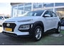 Hyundai Kona 1.0 T-GDI Comfort|Climate|Trekhaak|Cam|Carplay|PDC|Rijklaar|