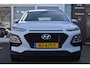 Hyundai Kona 1.0 T-GDI Comfort|Climate|Trekhaak|Cam|Carplay|PDC|Rijklaar|