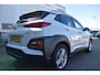 Hyundai Kona 1.0 T-GDI Comfort|Climate|Trekhaak|Cam|Carplay|PDC|Rijklaar|