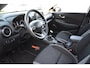 Hyundai Kona 1.0 T-GDI Comfort|Climate|Trekhaak|Cam|Carplay|PDC|Rijklaar|