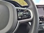 Volvo V90 2.0 T8 Plug-in hybrid AWD Ultra Dark | Bowers & Wilkins | Nappaleder met Massage & Stoelventilatie | Panoramadak | 360 Camera |