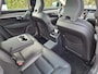 Volvo V90 2.0 T8 Plug-in hybrid AWD Ultra Dark | Bowers & Wilkins | Nappaleder met Massage & Stoelventilatie | Panoramadak | 360 Camera |