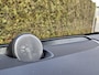 Volvo V90 2.0 T8 Plug-in hybrid AWD Ultra Dark | Bowers & Wilkins | Nappaleder met Massage & Stoelventilatie | Panoramadak | 360 Camera |