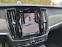 Volvo V90 2.0 T8 Plug-in hybrid AWD Ultra Dark | Bowers & Wilkins | Nappaleder met Massage & Stoelventilatie | Panoramadak | 360 Camera |