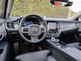 Volvo V90 2.0 T8 Plug-in hybrid AWD Ultra Dark | Bowers & Wilkins | Nappaleder met Massage & Stoelventilatie | Panoramadak | 360 Camera |