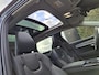 Volvo V90 2.0 T8 Plug-in hybrid AWD Ultra Dark | Bowers & Wilkins | Nappaleder met Massage & Stoelventilatie | Panoramadak | 360 Camera |