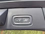 Volvo V90 2.0 T8 Plug-in hybrid AWD Ultra Dark | Bowers & Wilkins | Nappaleder met Massage & Stoelventilatie | Panoramadak | 360 Camera |