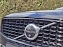 Volvo V90 2.0 T8 Plug-in hybrid AWD Ultra Dark | Bowers & Wilkins | Nappaleder met Massage & Stoelventilatie | Panoramadak | 360 Camera |