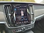 Volvo V90 2.0 T8 Plug-in hybrid AWD Ultra Dark | Bowers & Wilkins | Nappaleder met Massage & Stoelventilatie | Panoramadak | 360 Camera |