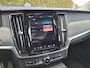 Volvo V90 2.0 T8 Plug-in hybrid AWD Ultra Dark | Bowers & Wilkins | Nappaleder met Massage & Stoelventilatie | Panoramadak | 360 Camera |