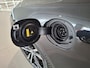 Volvo V90 2.0 T8 Plug-in hybrid AWD Ultra Dark | Bowers & Wilkins | Nappaleder met Massage & Stoelventilatie | Panoramadak | 360 Camera |