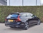 Volvo V90 2.0 T8 Plug-in hybrid AWD Ultra Dark | Bowers & Wilkins | Nappaleder met Massage & Stoelventilatie | Panoramadak | 360 Camera |