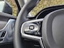 Volvo V90 2.0 T8 Plug-in hybrid AWD Ultra Dark | Bowers & Wilkins | Nappaleder met Massage & Stoelventilatie | Panoramadak | 360 Camera |