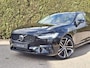 Volvo V90 2.0 T8 Plug-in hybrid AWD Ultra Dark | Bowers & Wilkins | Nappaleder met Massage & Stoelventilatie | Panoramadak | 360 Camera |