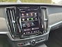 Volvo V90 2.0 T8 Plug-in hybrid AWD Ultra Dark | Bowers & Wilkins | Nappaleder met Massage & Stoelventilatie | Panoramadak | 360 Camera |