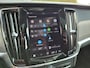 Volvo V90 2.0 T8 Plug-in hybrid AWD Ultra Dark | Bowers & Wilkins | Nappaleder met Massage & Stoelventilatie | Panoramadak | 360 Camera |