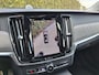 Volvo V90 2.0 T8 Plug-in hybrid AWD Ultra Dark | Bowers & Wilkins | Nappaleder met Massage & Stoelventilatie | Panoramadak | 360 Camera |