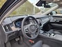 Volvo V90 2.0 T8 Plug-in hybrid AWD Ultra Dark | Bowers & Wilkins | Nappaleder met Massage & Stoelventilatie | Panoramadak | 360 Camera |