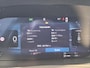 Volvo V90 2.0 T8 Plug-in hybrid AWD Ultra Dark | Bowers & Wilkins | Nappaleder met Massage & Stoelventilatie | Panoramadak | 360 Camera |