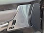 Volvo V90 2.0 T8 Plug-in hybrid AWD Ultra Dark | Bowers & Wilkins | Nappaleder met Massage & Stoelventilatie | Panoramadak | 360 Camera |