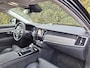 Volvo V90 2.0 T8 Plug-in hybrid AWD Ultra Dark | Bowers & Wilkins | Nappaleder met Massage & Stoelventilatie | Panoramadak | 360 Camera |