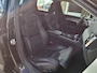 Volvo V90 2.0 T8 Plug-in hybrid AWD Ultra Dark | Bowers & Wilkins | Nappaleder met Massage & Stoelventilatie | Panoramadak | 360 Camera |