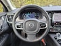 Volvo V90 2.0 T8 Plug-in hybrid AWD Ultra Dark | Bowers & Wilkins | Nappaleder met Massage & Stoelventilatie | Panoramadak | 360 Camera |