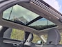 Volvo V90 2.0 T8 Plug-in hybrid AWD Ultra Dark | Bowers & Wilkins | Nappaleder met Massage & Stoelventilatie | Panoramadak | 360 Camera |