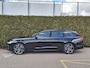 Volvo V90 2.0 T8 Plug-in hybrid AWD Ultra Dark | Bowers & Wilkins | Nappaleder met Massage & Stoelventilatie | Panoramadak | 360 Camera |