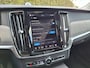 Volvo V90 2.0 T8 Plug-in hybrid AWD Ultra Dark | Bowers & Wilkins | Nappaleder met Massage & Stoelventilatie | Panoramadak | 360 Camera |
