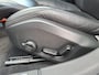 Volvo V90 2.0 T8 Plug-in hybrid AWD Ultra Dark | Bowers & Wilkins | Nappaleder met Massage & Stoelventilatie | Panoramadak | 360 Camera |