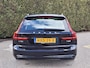 Volvo V90 2.0 T8 Plug-in hybrid AWD Ultra Dark | Bowers & Wilkins | Nappaleder met Massage & Stoelventilatie | Panoramadak | 360 Camera |