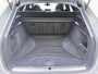 Audi A4 Avant 35 TFSI S-line | Pano Dak | Camera | Side Assist | ACC | Stoelverwarming | Parkeerhulp | 18'' |