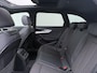 Audi A4 Avant 35 TFSI S-line | Pano Dak | Camera | Side Assist | ACC | Stoelverwarming | Parkeerhulp | 18'' |
