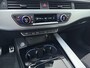 Audi A4 Avant 35 TFSI S-line | Pano Dak | Camera | Side Assist | ACC | Stoelverwarming | Parkeerhulp | 18'' |