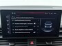 Audi A4 Avant 35 TFSI S-line | Pano Dak | Camera | Side Assist | ACC | Stoelverwarming | Parkeerhulp | 18'' |