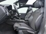 Audi A4 Avant 35 TFSI S-line | Pano Dak | Camera | Side Assist | ACC | Stoelverwarming | Parkeerhulp | 18'' |