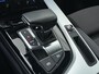 Audi A4 Avant 35 TFSI S-line | Pano Dak | Camera | Side Assist | ACC | Stoelverwarming | Parkeerhulp | 18'' |
