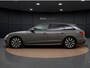 Audi A4 Avant 35 TFSI S-line | Pano Dak | Camera | Side Assist | ACC | Stoelverwarming | Parkeerhulp | 18'' |