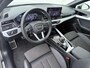 Audi A4 Avant 35 TFSI S-line | Pano Dak | Camera | Side Assist | ACC | Stoelverwarming | Parkeerhulp | 18'' |