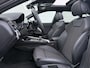 Audi A4 Avant 35 TFSI S-line | Pano Dak | Camera | Side Assist | ACC | Stoelverwarming | Parkeerhulp | 18'' |
