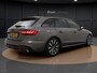 Audi A4 Avant 35 TFSI S-line | Pano Dak | Camera | Side Assist | ACC | Stoelverwarming | Parkeerhulp | 18'' |
