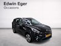 Kia Niro EV e-Niro DynamicLine 64 kWh 3-Fase | Leder/Stof | Andriod Auto | Apple carplay