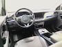 Kia Niro EV e-Niro DynamicLine 64 kWh 3-Fase | Leder/Stof | Andriod Auto | Apple carplay