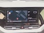 Kia Niro EV e-Niro DynamicLine 64 kWh 3-Fase | Leder/Stof | Andriod Auto | Apple carplay