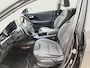 Kia Niro EV e-Niro DynamicLine 64 kWh 3-Fase | Leder/Stof | Andriod Auto | Apple carplay
