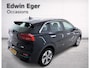 Kia Niro EV e-Niro DynamicLine 64 kWh 3-Fase | Leder/Stof | Andriod Auto | Apple carplay
